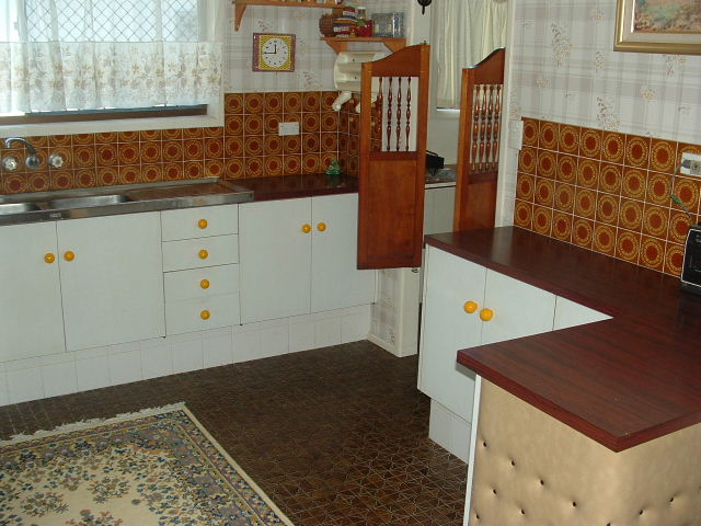 IDEAL HOME CLOSE TO SURF BEACH Picture