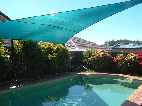 Executive Style With Presentation Picture 2