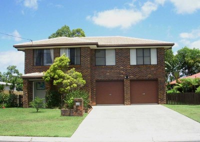 Keen Vendors - Lovely Family Home Picture