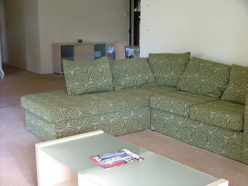 Holiday Home in Bongaree Picture 3