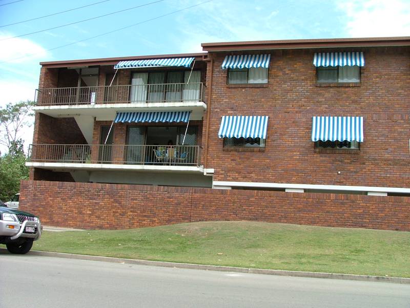 Water Views Picture 1