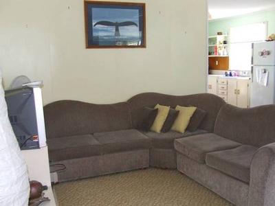 Bongaree Beauty Picture Bongaree Beauty Picture