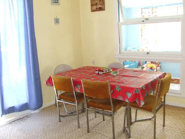 Bongaree Beauty Picture 3