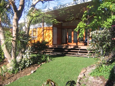 'Decked' out for a Fantastic Holiday Picture 'Decked' out for a Fantastic Holiday Picture