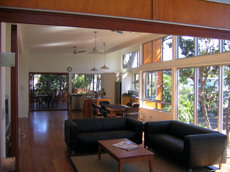 'Decked' out for a Fantastic Holiday Picture 3