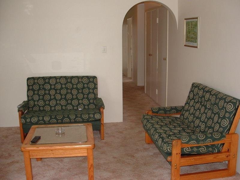 WATERFRONT FIRST FLOOR UNIT Picture 3