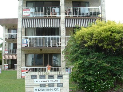 WATERFRONT FIRST FLOOR UNIT Picture WATERFRONT FIRST FLOOR UNIT Picture