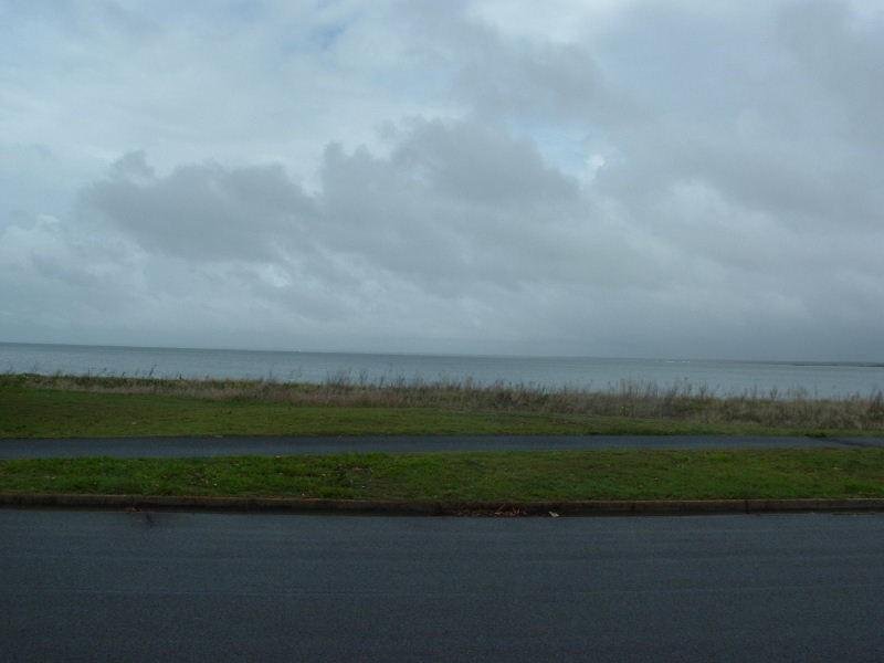 WATERFRONT FIRST FLOOR UNIT Picture 2