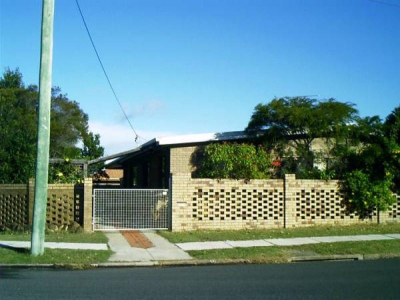 HOME CLOSE TO PASSAGE Picture 1