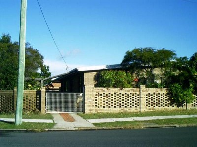 HOME CLOSE TO PASSAGE Picture HOME CLOSE TO PASSAGE Picture