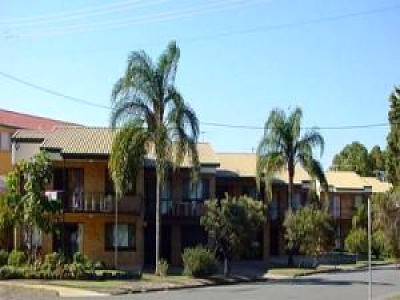 ABSOLUTE WATERFRONT Picture ABSOLUTE WATERFRONT Picture