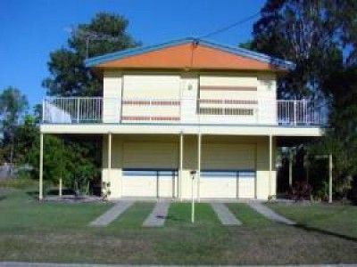 AVAILABLE CHRISTMAS & SCHOOL HOLIDAYS ONLY Picture AVAILABLE CHRISTMAS & SCHOOL HOLIDAYS ONLY Picture