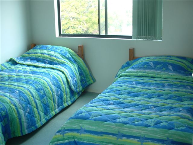 Bayview Apartments Picture 3