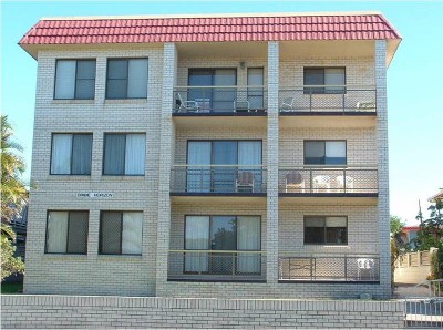 UNIT 1/52 BOYD STREET WOORIM
BRIBIE HORIZON Picture