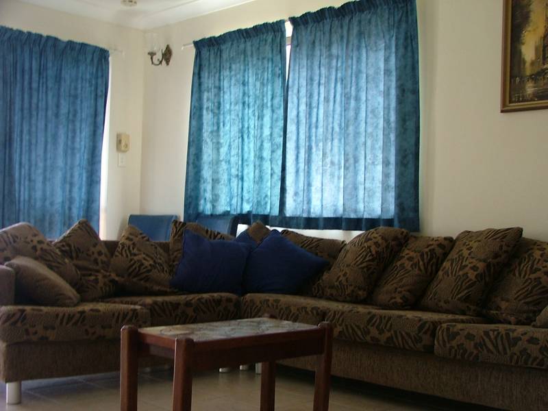 CLEARVIEW COURT Picture 2