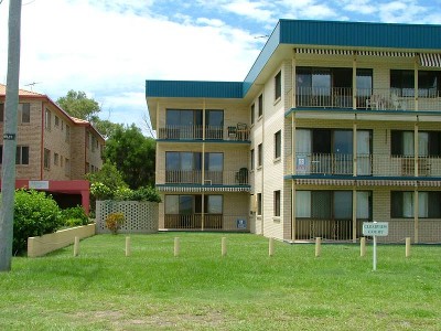 CLEARVIEW COURT Picture CLEARVIEW COURT Picture