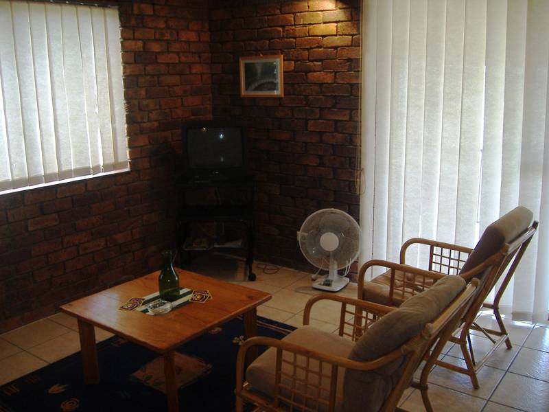 Fairweather Village Picture 3