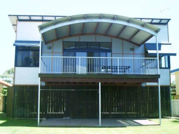 Turtles in Paradise Picture 1