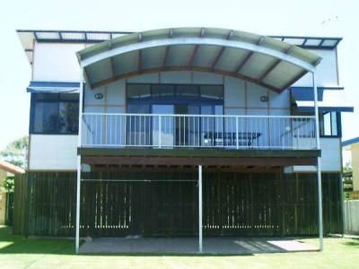 Turtles in Paradise Picture Turtles in Paradise Picture