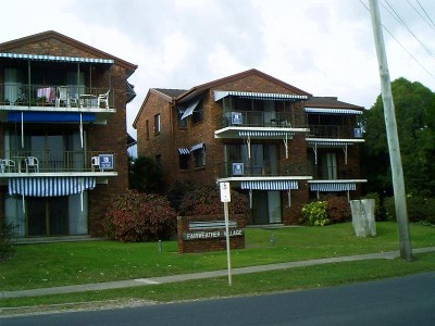 GREAT WATER VIEWS FROM THIS FIRST FLOOR UNIT Picture GREAT WATER VIEWS FROM THIS FIRST FLOOR UNIT Picture