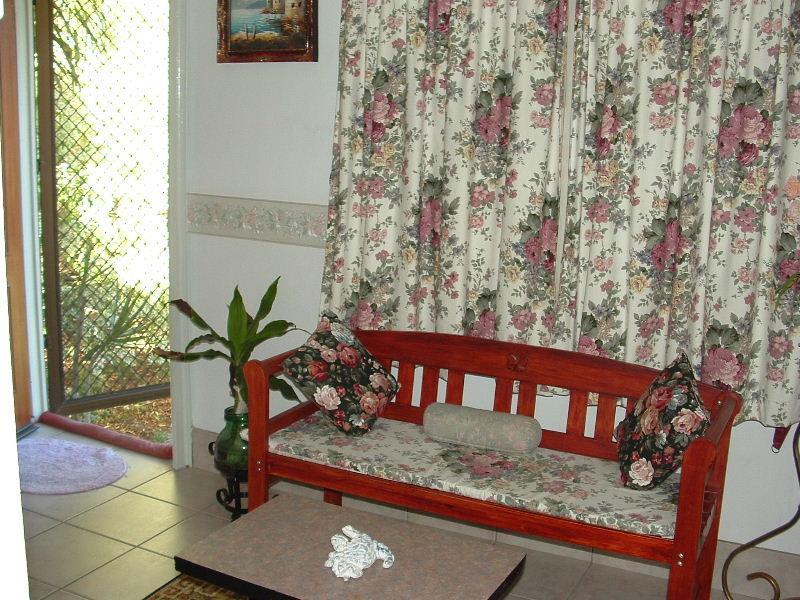 GUMNUT COTTAGE Picture 2