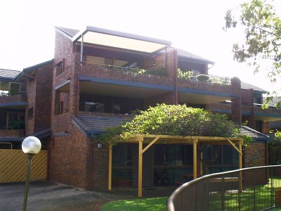 GUMS ANCHORAGE RESORT - SYLVAN BEACH
ESP Picture GUMS ANCHORAGE RESORT - SYLVAN BEACH
ESP Picture