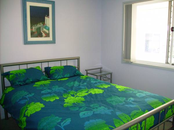 HOME AWAY FROM HOME Picture 3