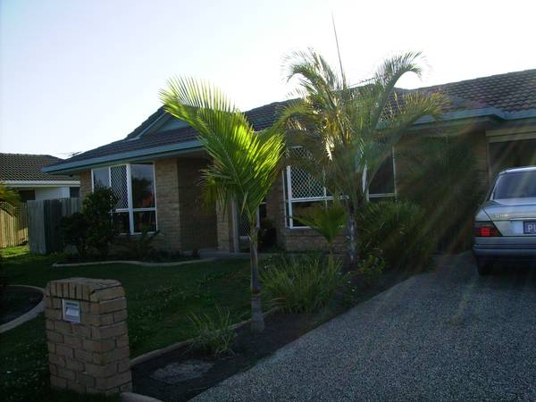 HOME AWAY FROM HOME Picture 1