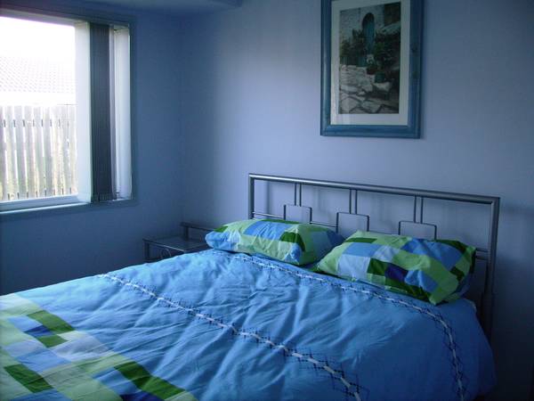 HOME AWAY FROM HOME Picture 2