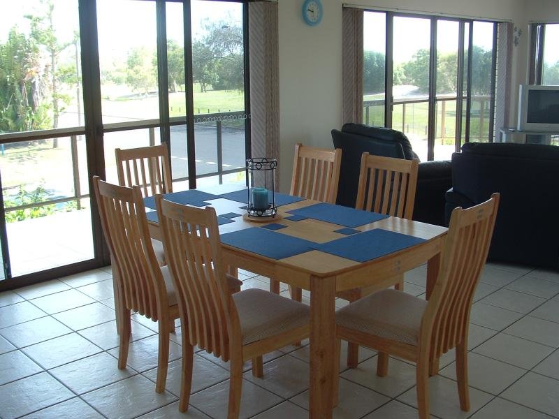 Ocean View Haven Picture 3