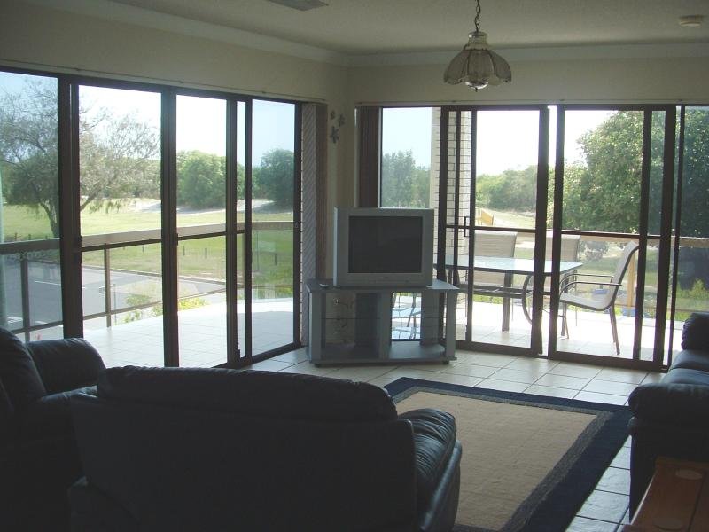 Ocean View Haven Picture 2