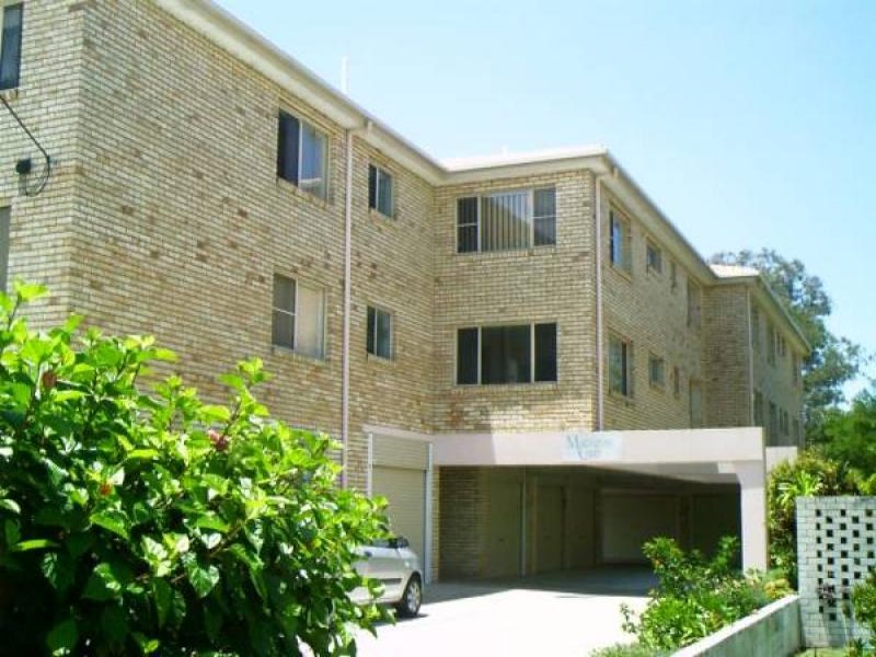 QUALITY
TWO BEDROOM UNIT WITH WATER VIEWS Picture 1