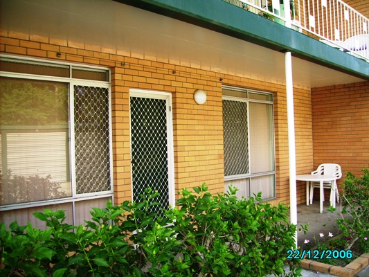 RIGHT ON BEAUTIFUL PUMICESTONE PASSAGE Picture 2