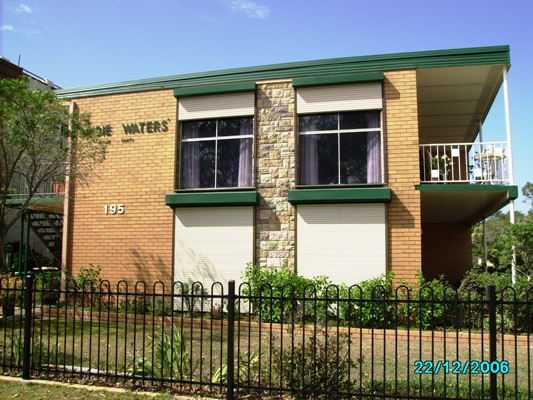 RIGHT ON BEAUTIFUL PUMICESTONE PASSAGE Picture 1