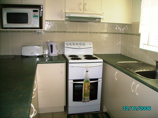 RIGHT ON BEAUTIFUL PUMICESTONE PASSAGE Picture 3