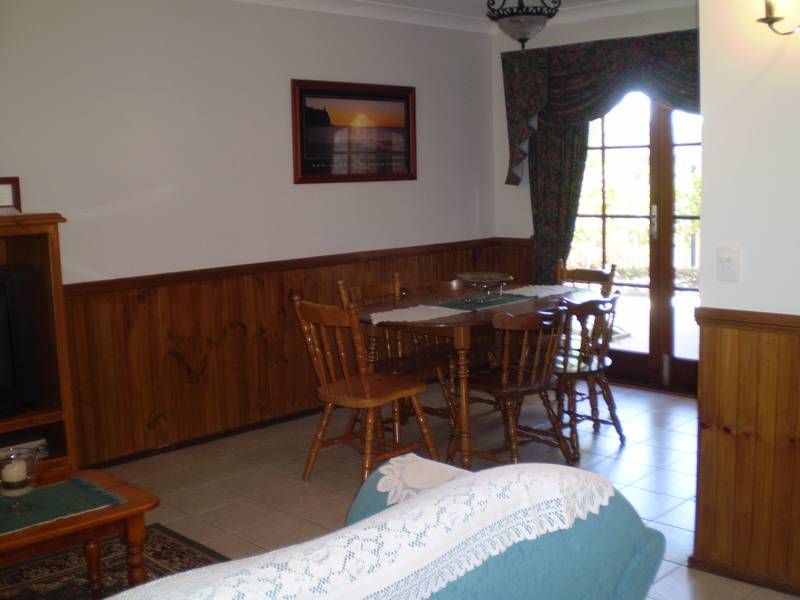 San Rafeal Picture 3