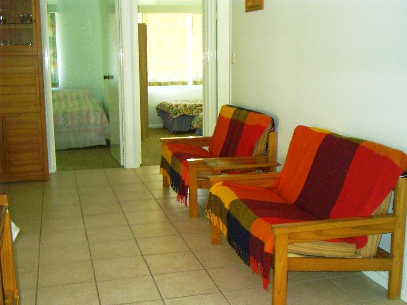 WATERFRONT HOME Picture 3