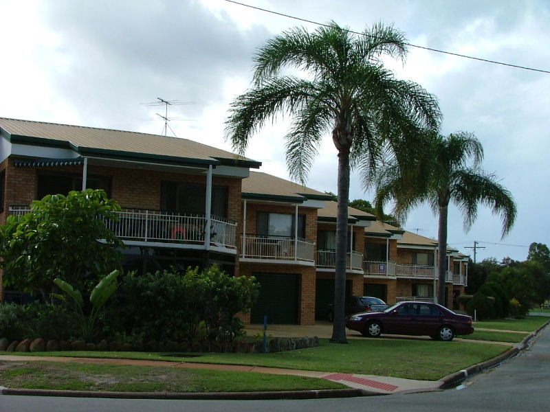 WELSBY COURT Picture 1