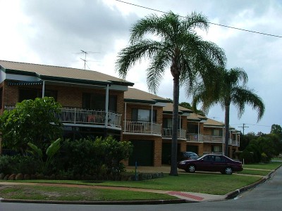 WELSBY COURT Picture WELSBY COURT Picture