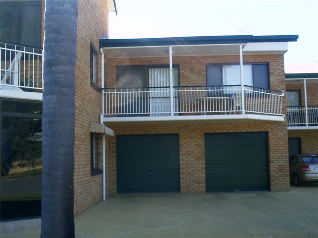 WELSBY COURT Picture 2