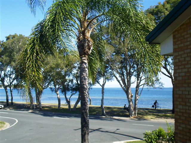 WELSBY COURT Picture 3