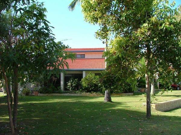 Fantastic for the family Picture 1