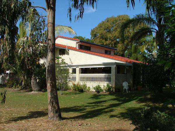 Fantastic for the family Picture 2