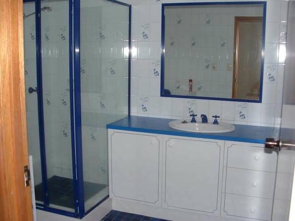 Fantastic for the family Picture 3