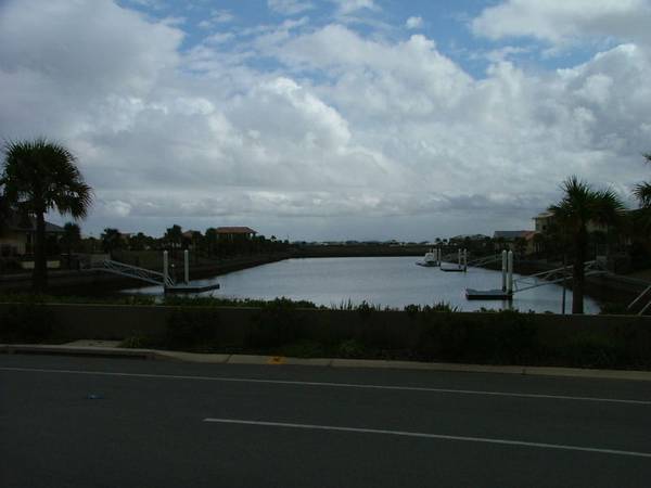 Build your dream home Picture 1