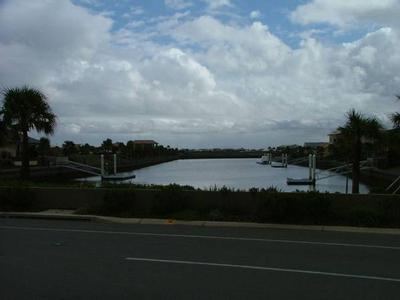 Build your dream home Picture Build your dream home Picture