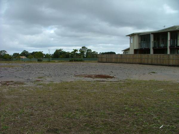 Build your dream home Picture 2