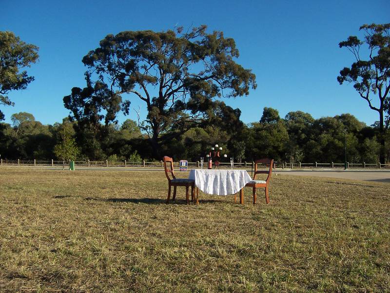 Just New To The Market! Picture 3