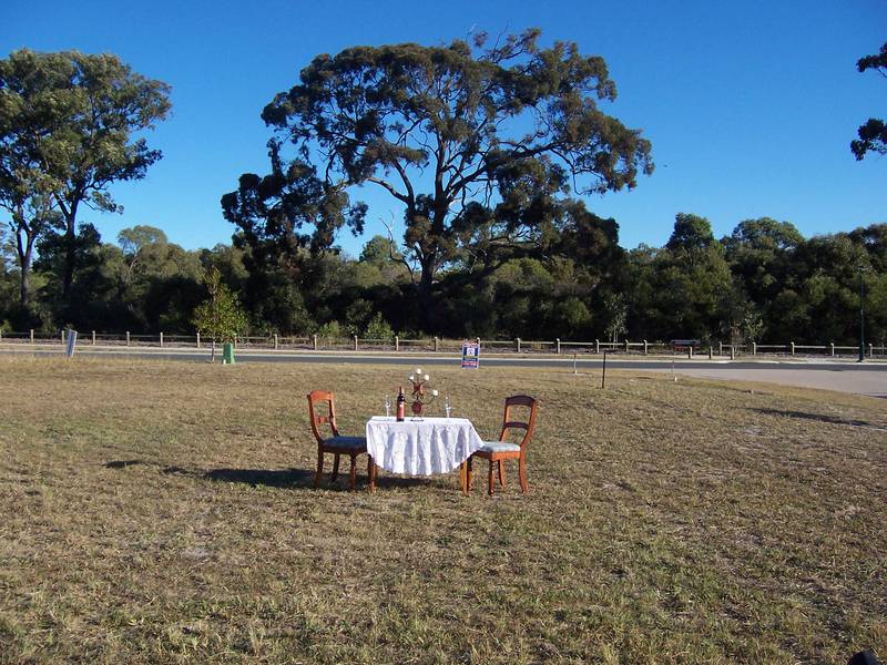 Just New To The Market! Picture 1