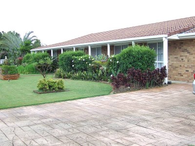 Move In, Nothing To Do! Picture